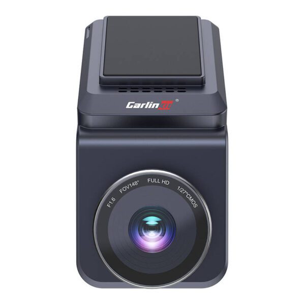 Dash Cam / Wireless AdapterCarlinkit Tbox Plus AR (4+64G) - Image 2