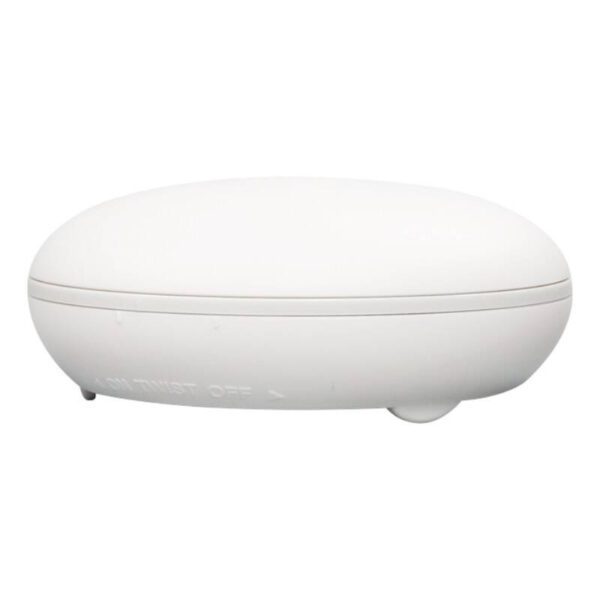 Heiman WS2WL Tuya WiFi smart flood sensor - Image 6
