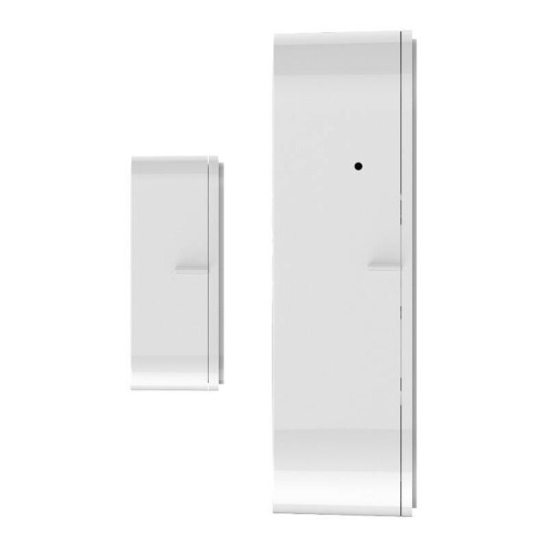 WiFi Heiman WS3DS Tuya smart door opening sensor - Image 4