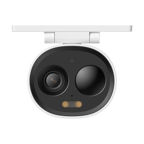 Outdor Camera with Built-in Solar Panel IMOU Cell 3C AIO - Image 3