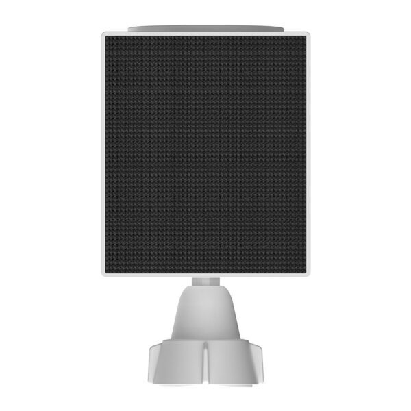 Outdor Camera with Built-in Solar Panel IMOU Cell 3C AIO - Image 5