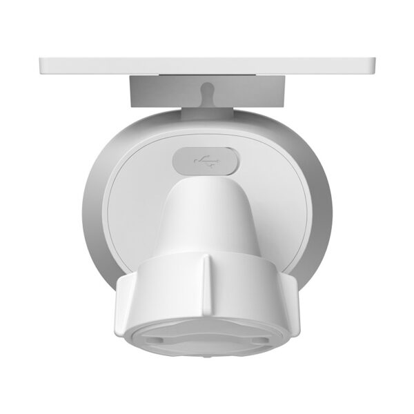 Outdor Camera with Built-in Solar Panel IMOU Cell 3C AIO - Image 6
