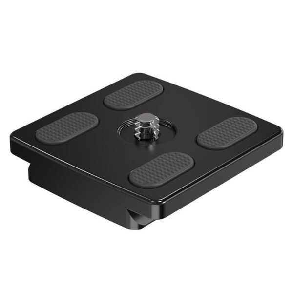 Quick Release PlateK&F Concept KF31.004 - Image 2