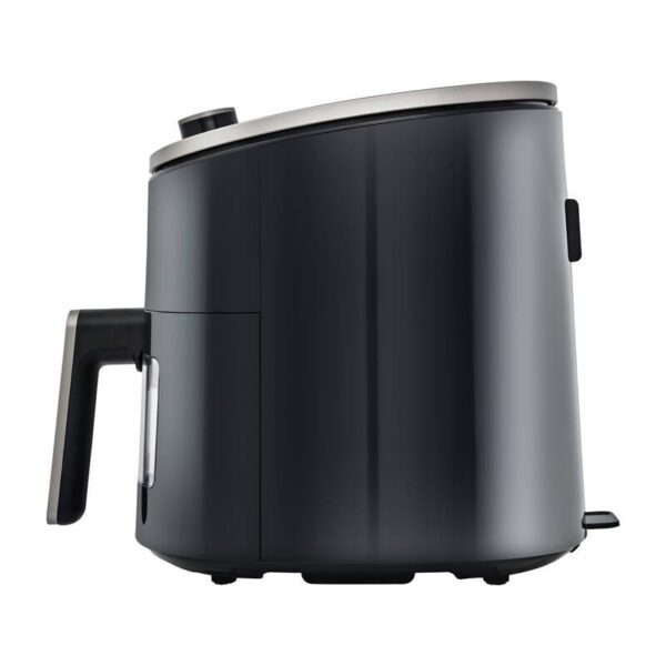 Morphy Richards 480007 non-fat fryer - Image 3