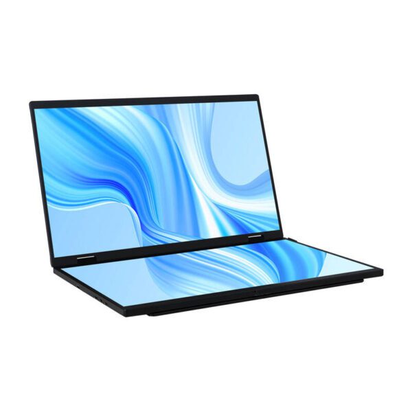 Uperfect Portable Monitor UStation Delta 15,6" 1920x1080 60Hz - Image 5