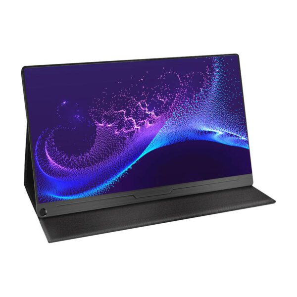 Uperfect Ubegin B5 15.6" 1920x1080 60Hz Portable Monitor - Image 2