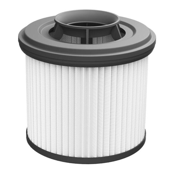 Accessory kit (1* HEPA filter, 2* Inlet air sponge filter holder) for Dreame Z20/Z30/Z40 Station/Z20 AquaCycle™/Z30 AquaCycle™/ Z30 Ultra - Image 2