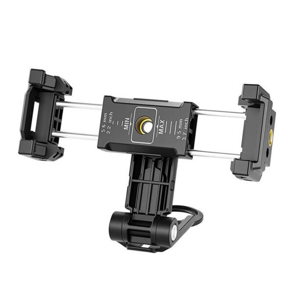 TELESIN multifunctional holder for phones - Image 3