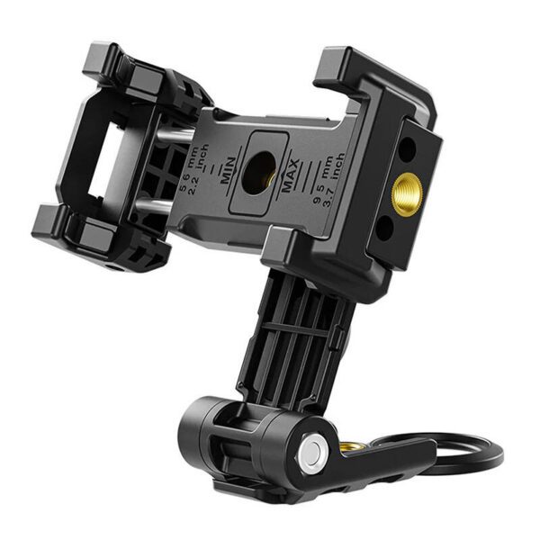 TELESIN multifunctional holder for phones - Image 2