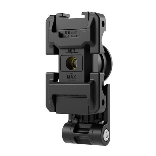 TELESIN multifunctional holder for phones - Image 4