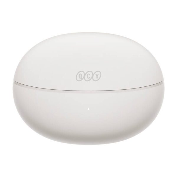 QCY Crossky Clip C30 headphones (white) - Image 6