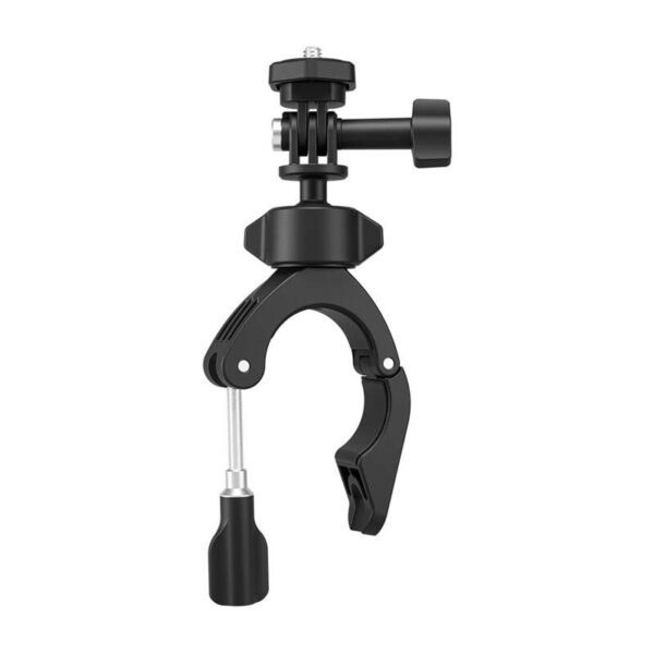 Telesin handlebar mount for sports cameras - Image 4