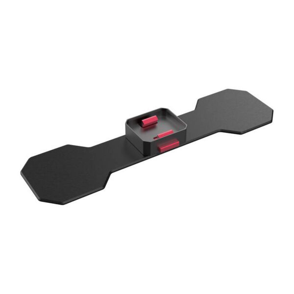 Adapter do SUP Waydoo - Image 2