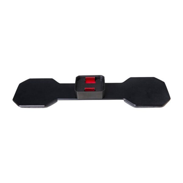 Adapter do SUP Waydoo - Image 3