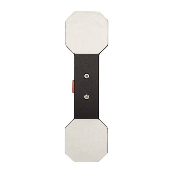 Adapter do SUP Waydoo - Image 4
