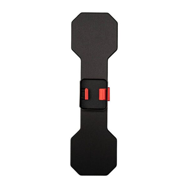 Adapter do SUP Waydoo - Image 5