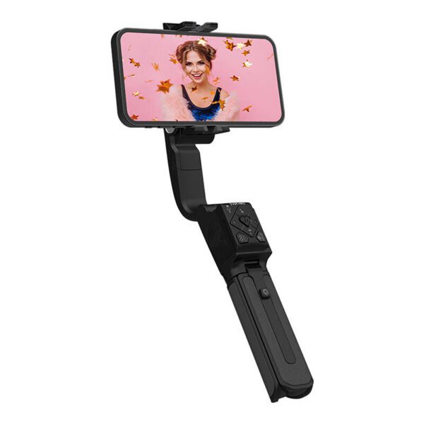 Gimbal Hohem iSteady Q - Image 2