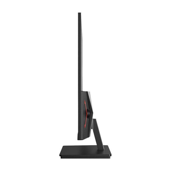 Arzopa M1RC 27'' 180Hz 2K QHD Gaming Monitor - Image 4