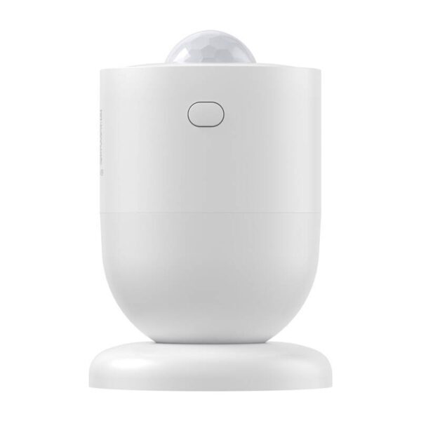 ZigBee motion sensor SONOFF SNZB-03P + battery - Image 5