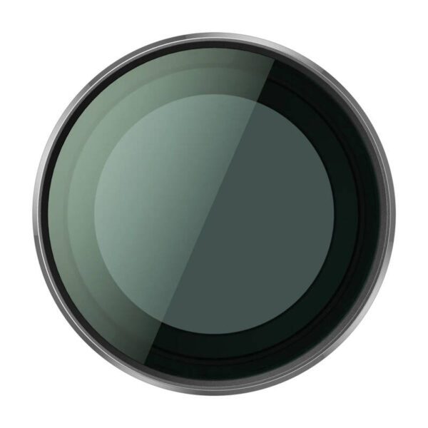ND filter set for Insta360 GO 3S camera - Image 3