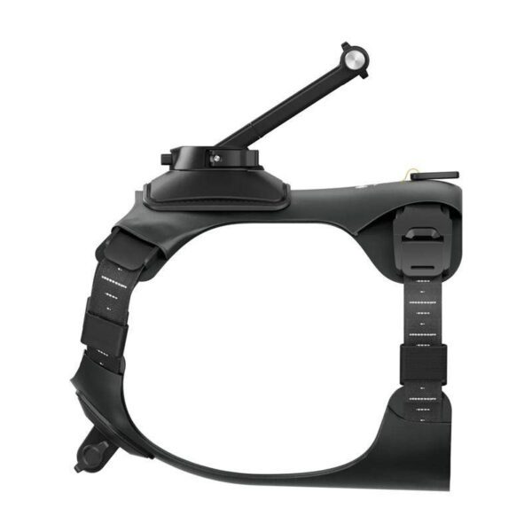Pet harness size S for mounting Insta360 GO 3/ GO 3S cameras - Image 5