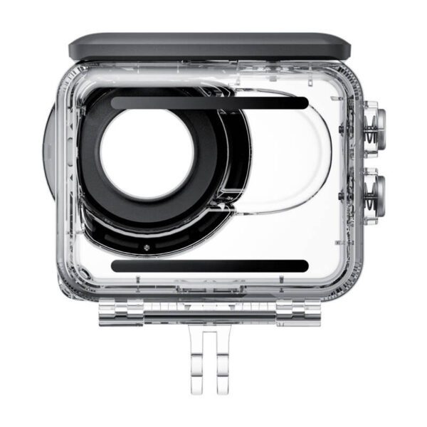 Waterproof case for Insta360 GO 3/ GO 3S - Image 3