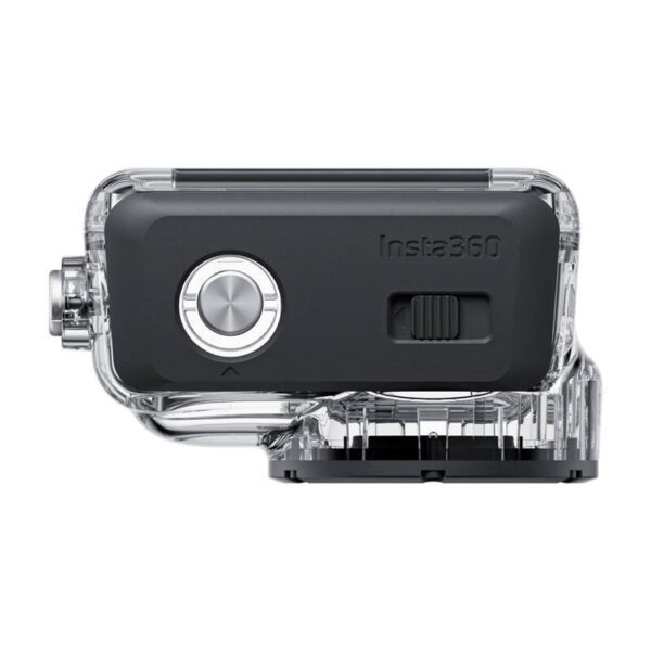 Waterproof case for Insta360 GO 3/ GO 3S - Image 4
