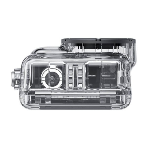 Waterproof case for Insta360 GO 3/ GO 3S - Image 5
