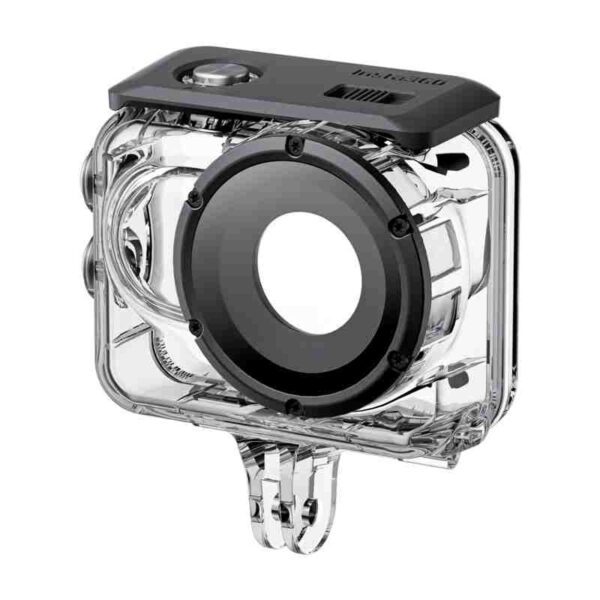 Waterproof case for Insta360 GO 3/ GO 3S - Image 6