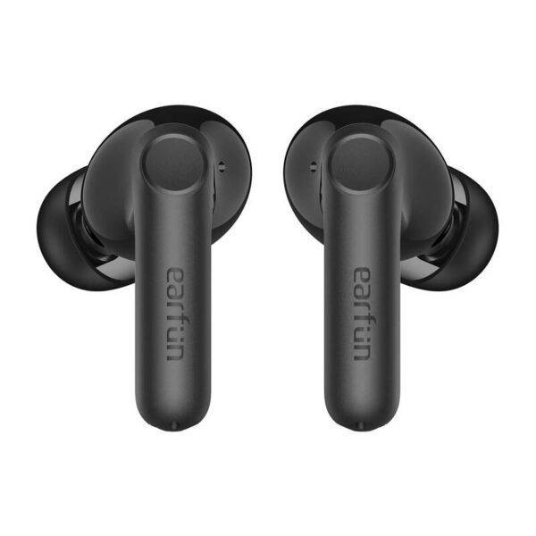 TWS EarFun Air life headphones (black) - Image 5