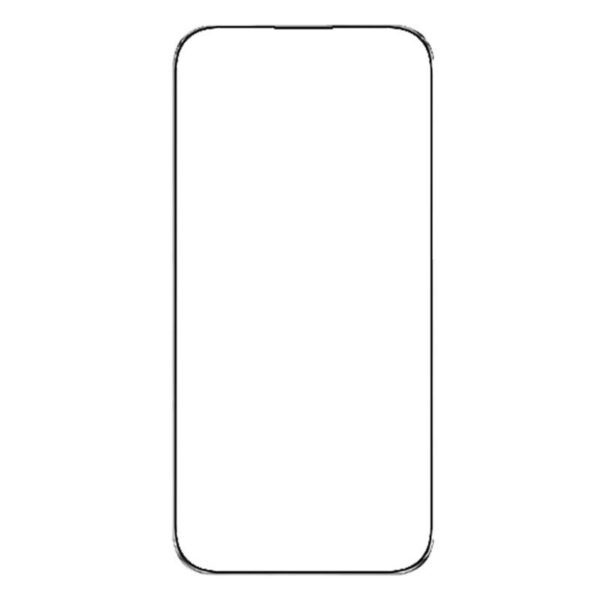 Nillkin CP+PRO tempered glass iPhone 16 Pro Max - Image 2