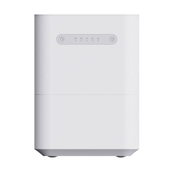 Smartmi Evaporative Humidifier 3 Lite - Image 2