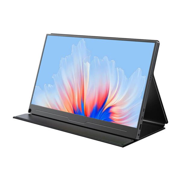 Uperfect UFilm A17 M156B11 15.6" 3840x2160 60Hz Portable Monitor - Image 2