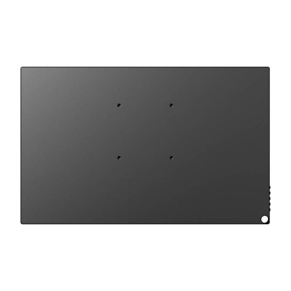 Uperfect UFilm A17 M156B11 15.6" 3840x2160 60Hz Portable Monitor - Image 6