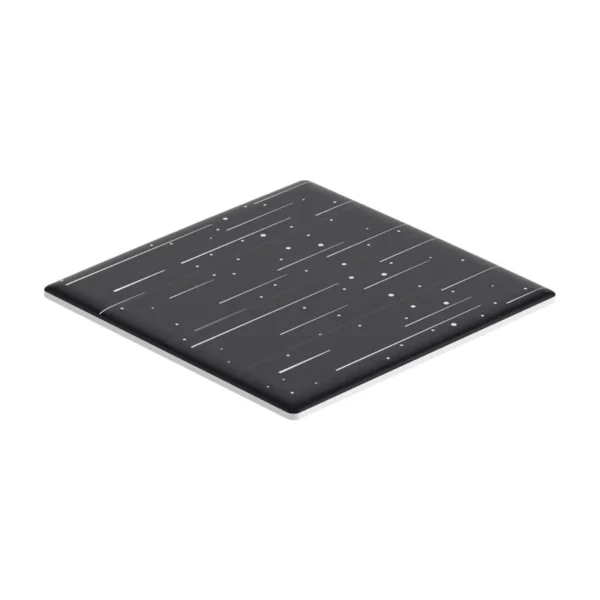 Decorative cover / cap for T5 SONOFF Star 4C touch switch - Image 6