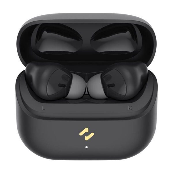 TWS Havit TW982 headphones (black) - Image 3