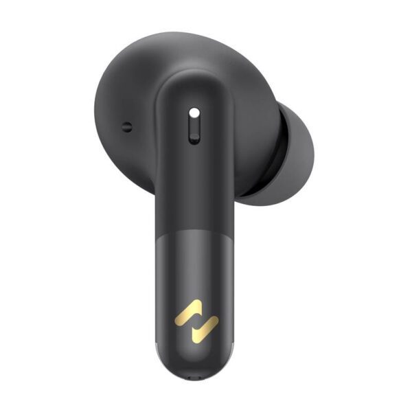 TWS Havit TW982 headphones (black) - Image 4