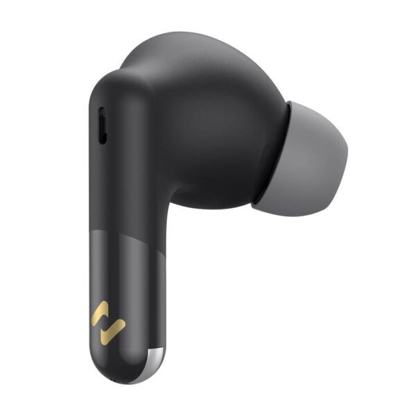 TWS Havit TW982 headphones (black) - Image 5