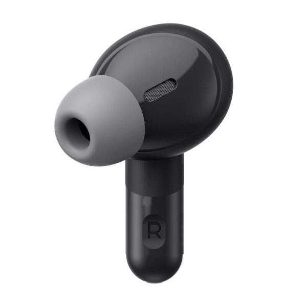 TWS Havit TW982 headphones (black) - Image 6