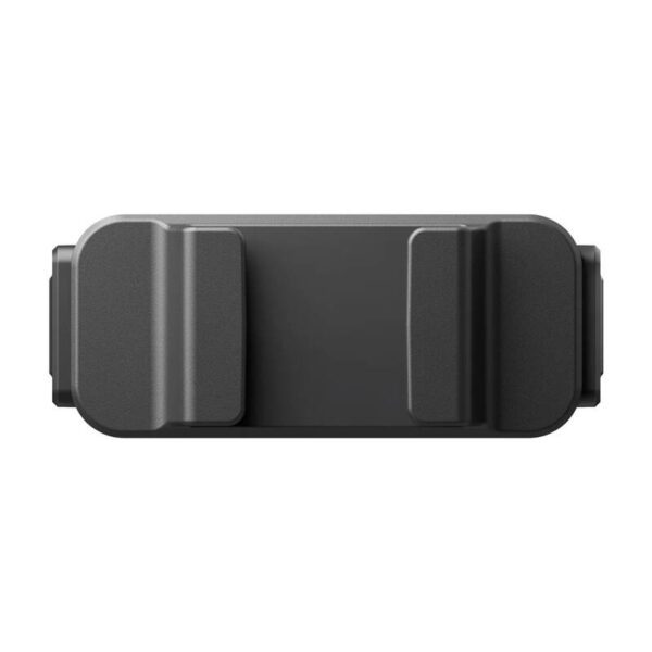 Insta360 Ace Pro 2/Ace Pro Quick Release Cold Shoe Camera Mount. - Image 5