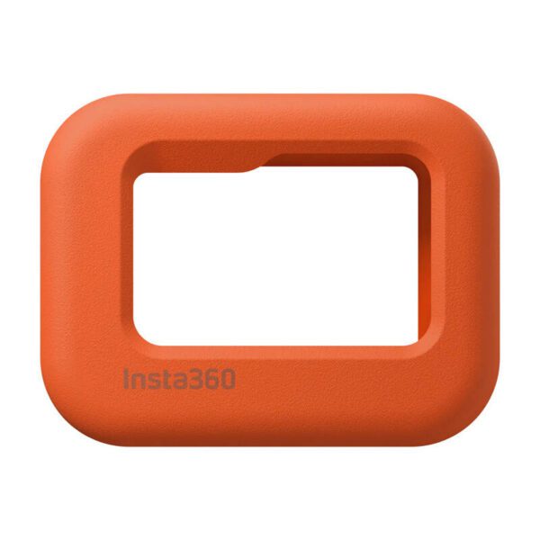 Buoyancy case for Insta 360 camera Ace Pro 2/Ace Pro Float Guard - Image 4