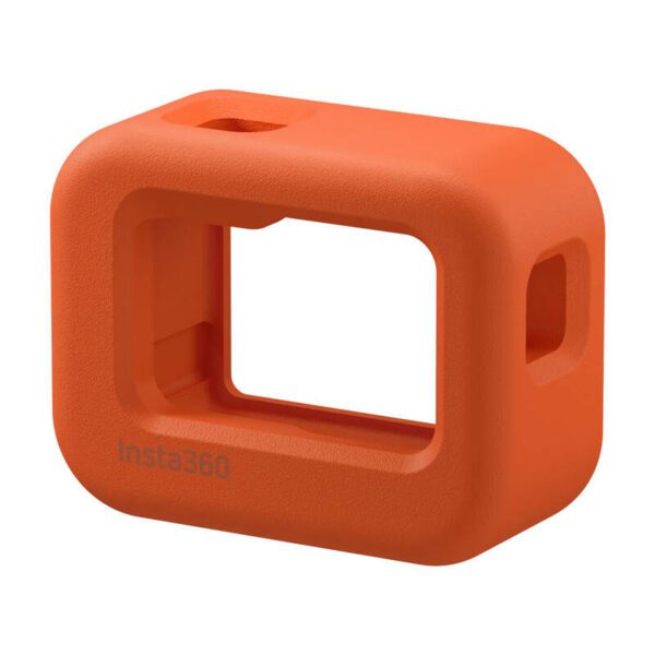 Buoyancy case for Insta 360 camera Ace Pro 2/Ace Pro Float Guard - Image 2