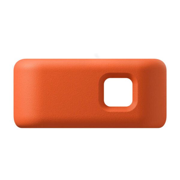 Buoyancy case for Insta 360 camera Ace Pro 2/Ace Pro Float Guard - Image 6