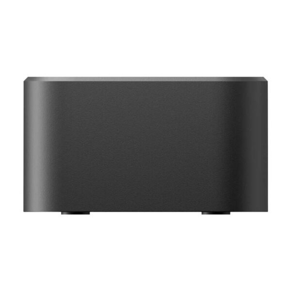 Insta360 Ace Pro 2/Ace Pro/Ace Fast Charge Hub Battery Charger - Image 5