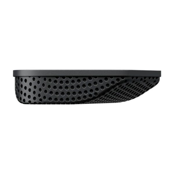 Insta360 Ace Pro 2 Wind Guard - Image 3