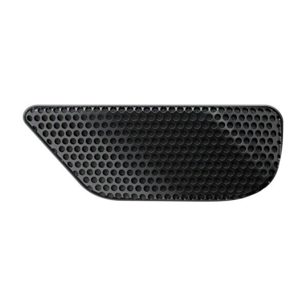 Insta360 Ace Pro 2 Wind Guard - Image 4