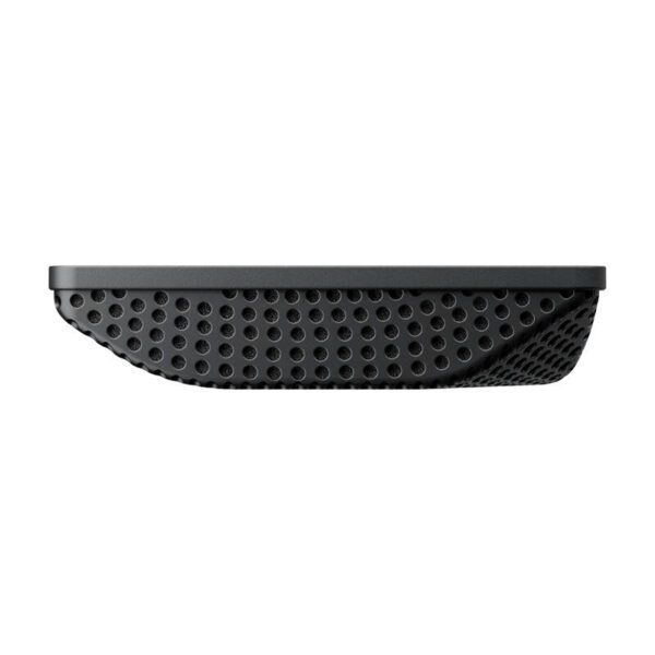 Insta360 Ace Pro 2 Wind Guard - Image 5