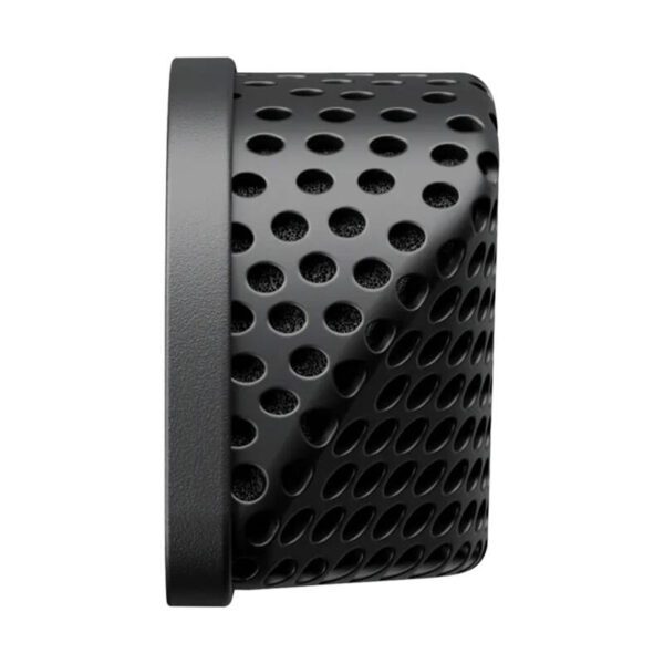 Insta360 Ace Pro 2 Wind Guard - Image 6