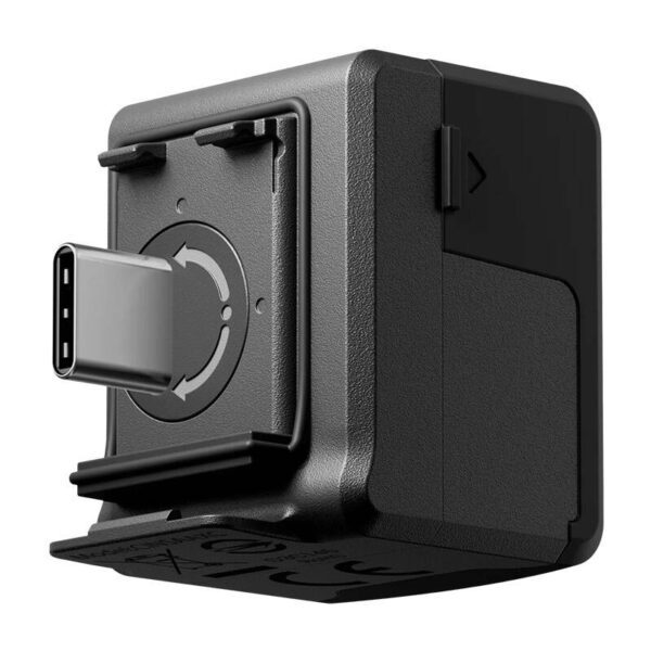 Kártyaolvasó Insta360 Ace Pro 2/Ace Pro/Ace gyors olvasó