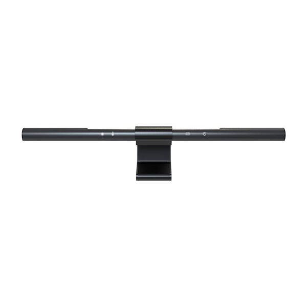 Yeelight Pura Monitor Light Bar Pro - Image 3